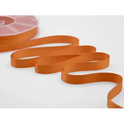 Nastro dri mm.16 mt.50 arancio scuro