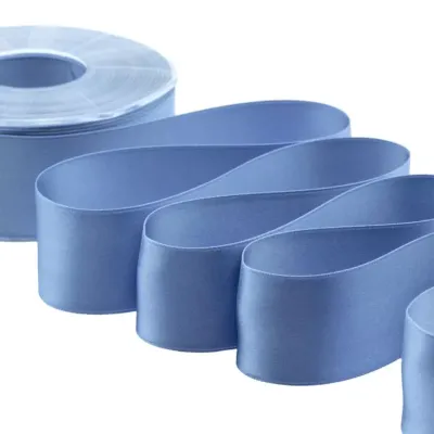 Nastro dri mm.40 m.25 avio