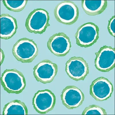 Tovagliolo carta 33×33 amara (pz.20)