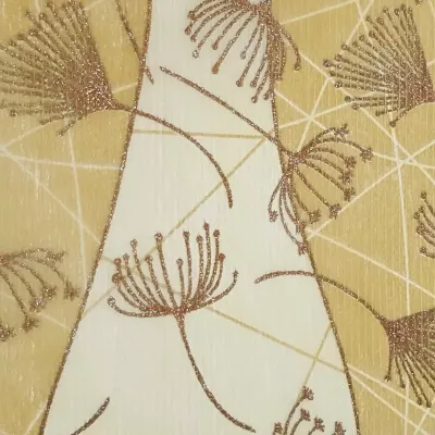 Bobina tn 0,90×10 tessiline lucy crema 