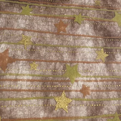 Bobina df 0,90×10 magique crep