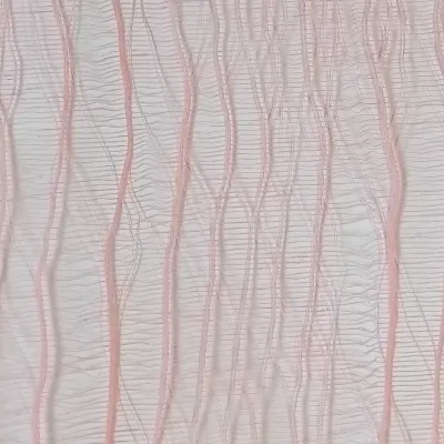 Bobina r 0,53×09 cottonweb rosa