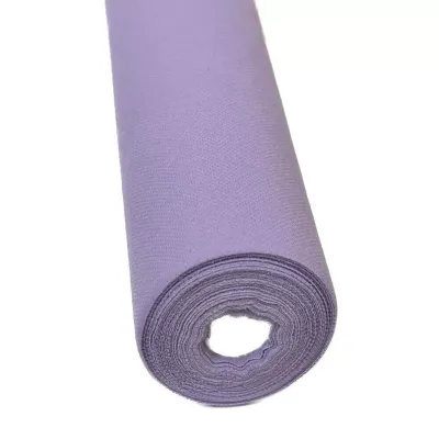 Bobina tn 0,80x20 tnt lilla