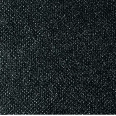 Bobina tn  0,80x20 tnt nero