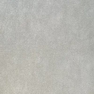 Bobina df 0,51×9 polyweb metal argento