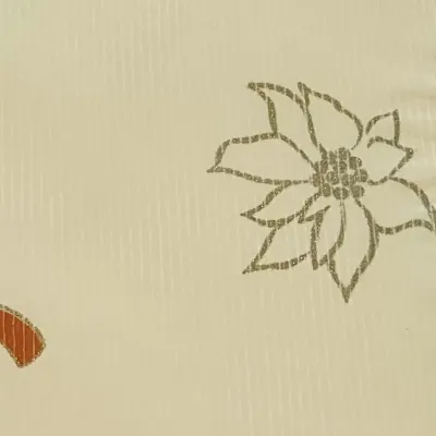 Bobina tn 0,90×10 sweet noel crema