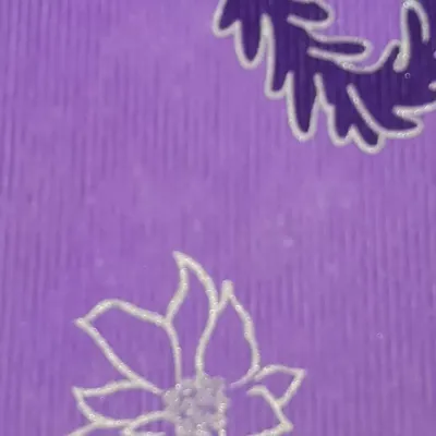 Bobina tn 0,90×10 sweet noel lilla