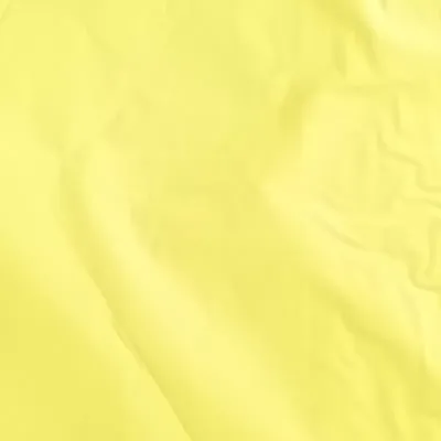 Bobina dd 1x20 decor pearly giallo