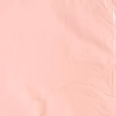 Bobina dd 1x20 decor pearly rosa
