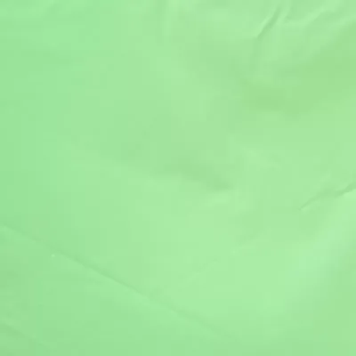 Bobina dd 1x20 decor pearly verde mela
