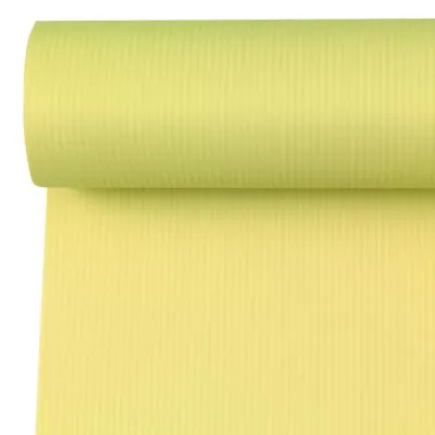 Bobina cp 0,80x40 millerighe ecru