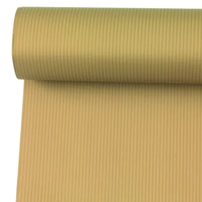 Bobina cp 0,8x40 millerighe kraft