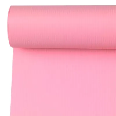 Bobina cp 0,80x40 millerighe rosa