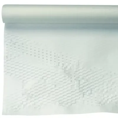 Bobina c 0,50×30 honeycomb bianco