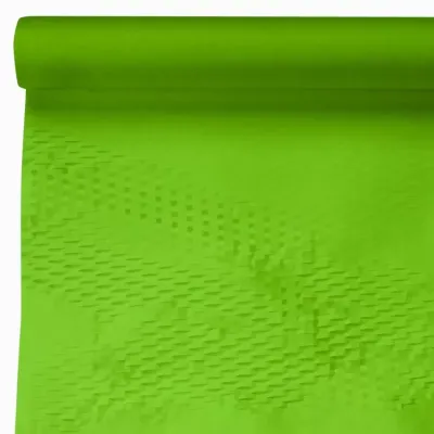 Bobina c 0,50×30 honeycomb verde oliva