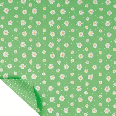 Bobina cp 1x25 camomilla verde