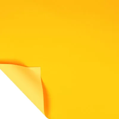 Bobina cp 1x25 f.p. bicolor giallo