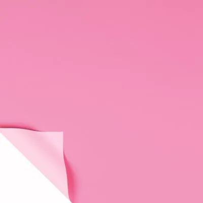 Bobina cp 1x25 f.p. bicolor rosa