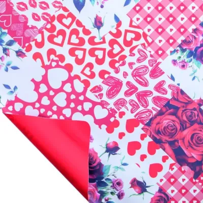 Bobina cp 1x25 valentin