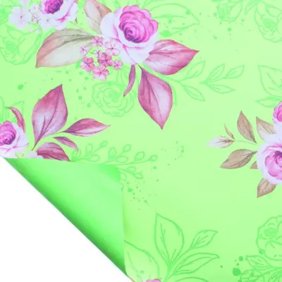 Bobina cp 1x25 regina verde