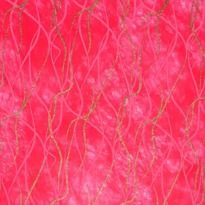 Bobina t 1x9 gold wire pol. rosso