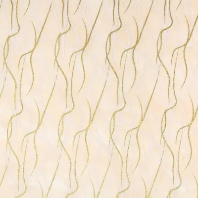 Bobina t 0,68x9 gold wire pol. avorio