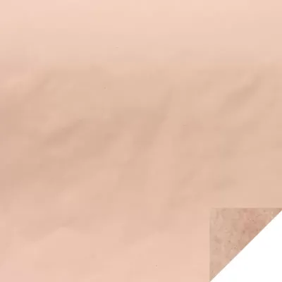 Bobina cw 1x25 pe paper f-pieno pesca