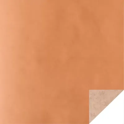 Bobina cw 1x25 pe paper f-pieno ruggine