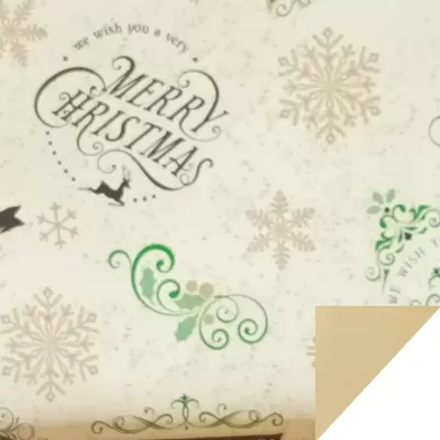 Bobina cp 1x25 chr. country nero