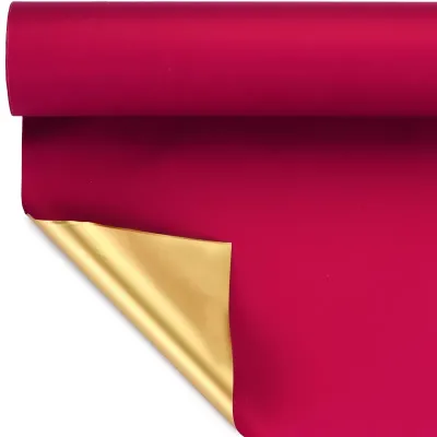 Bobina cp 1x25 gold line bordeaux