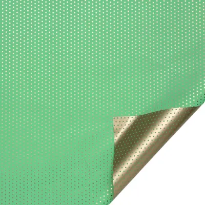Bobina cp 1x25 w.dods nacre' v.salvia