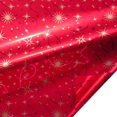 Bobina cp 1x25 orione rosso