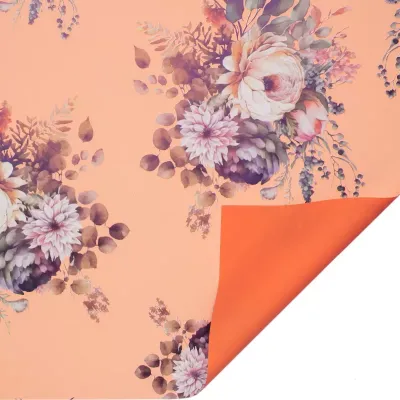 Bobina cp 1x25 decoupage albicocca