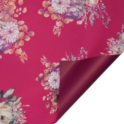 Bobina cp 1x25 decoupage bordeaux