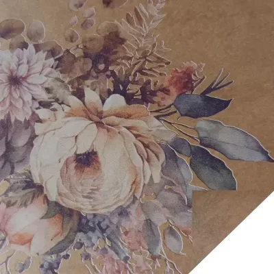 Bobina c 0,80x20 decoupage 