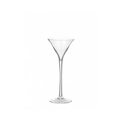 Coppa martini h.40 d.17