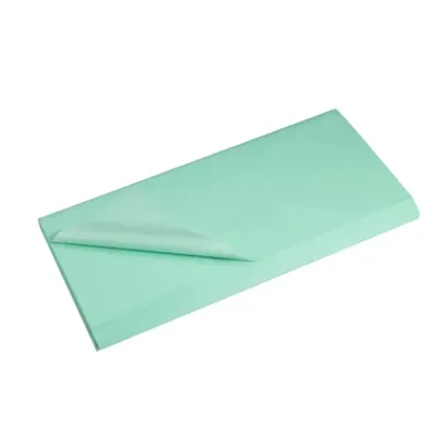 Fogli 50×76 carta velina tiffany (pz.24)