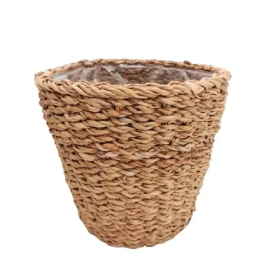 Bps-cachepot svas.erba d.20