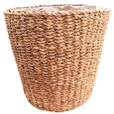 Bps-cachepot svas.erba d.42
