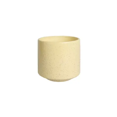 Sense-vaso d.07 burro