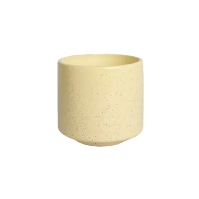 Sense-vaso d.14 burro