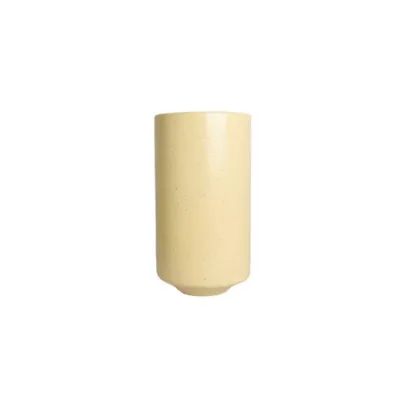 Sense-vaso h.28 burro