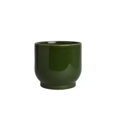 Luuk-vaso d.14 kaki