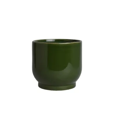 Luuk-vaso d.17 kaki