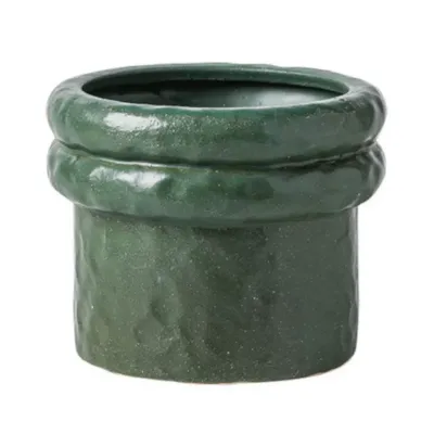 Plum-vaso d.33 cachi