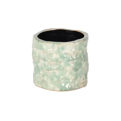 Reef-vaso d.12 acqua chiaro