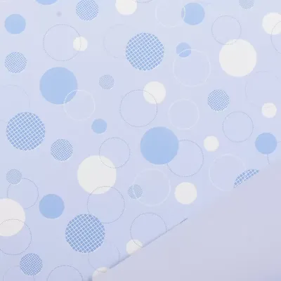 Bobina cp 1x25 drops blu