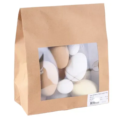 Uovo pvc cm.04-06 assort. (pz.6)