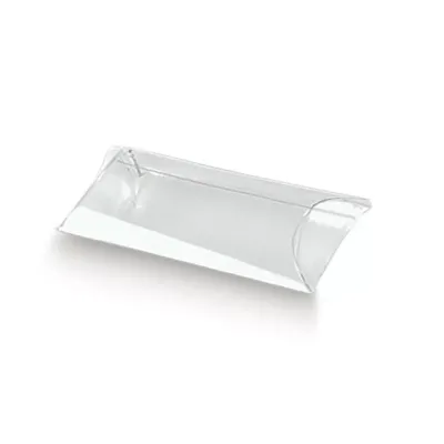 Cont.tubo pvc 20x4,8 (pz.10)