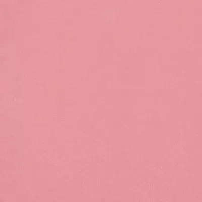 Bobina organza 0,48x20 rosa scuro